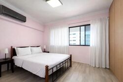 Blk 133 Lorong Ah Soo (Hougang), HDB Executive #531314331